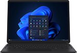Фото Ninkear S13 Neo (NK-S13-NEO-P)