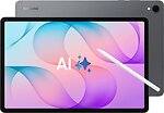 Фото Samsung Galaxy Tab S12+ 5G 12/256Gb SM-X846 Gray