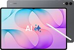 Фото Samsung Galaxy Tab S12 Ultra 5G 12/1Tb SM-X946 Gray