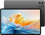 Фото Teclast T70 Pro 8/128Gb Black
