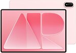 Фото Huawei MatePad Air 2026 8/256Gb Pink