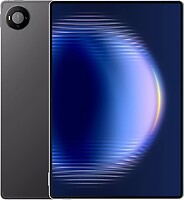 Фото Huawei MatePad Pro Max 12/256Gb Gray