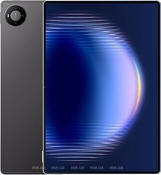 Фото Huawei MatePad Pro Max 12/256Gb Gray