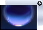 Фото Huawei MatePad Pro Max 12/512Gb Blue