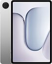 Фото Honor Pad 20 6/128GB 5G Gray