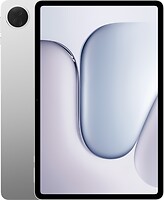 Фото Honor Pad 20 6/128GB 5G Gray