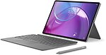 Фото Lenovo Idea Tab Pro Gen 2 8/256Gb Luna Grey + Keyboard + Pen (ZAHD0484UA)