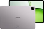 Фото Honor Pad X9b Max 6/256Gb Wi-Fi Grey