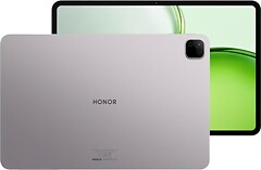 Фото Honor Pad X9b Max 6/256Gb Wi-Fi Grey