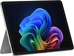Фото Microsoft Surface Pro Copilot+ PC X Plus 16/1Tb Platinum (EP2-27222)