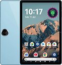 Фото Blackview Link 5 WiFi 8/128Gb Ocean Blue