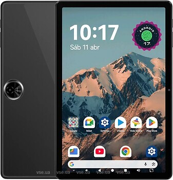 Фото Blackview Link 5 WiFi 8/128Gb Space Grey