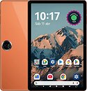Фото Blackview Link 5 WiFi 8/128Gb Sunset Orange