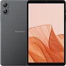 Фото Blackview Zeno 2 4/128GB Midnight Black