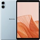 Фото Blackview Zeno 2 4/128GB Glacier Blue
