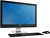 Фото Dell Wyse 5040 All-in-one (N4XFG)