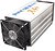 Фото Innosilicon A4+ LTCMaster