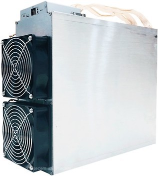Фото Bitmain Antminer E3