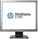 Фото HP EliteDisplay E190i (E4U30AA)