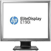Фото HP EliteDisplay E190i (E4U30AA)