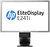 Фото HP EliteDisplay E241i
