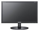 Фото Samsung E1920N (LS19CLYSBU)