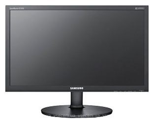 Фото Samsung E1920N (LS19CLYSBU)