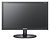 Фото Samsung E1920N (LS19CLYSBU)