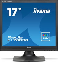 Фото Iiyama ProLite E1780SD-1