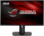 Фото Asus ROG Swift PG278QR