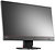 Фото Eizo Foris FS2434