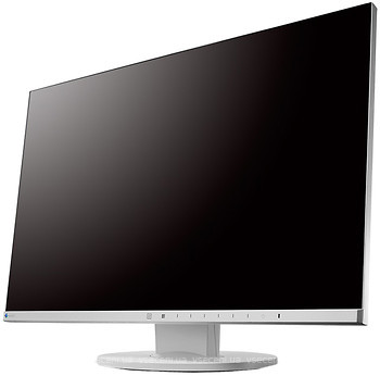 Фото Eizo FlexScan EV2450