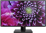 Фото Asus ProArt PA328Q