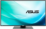 Фото Asus PB328Q