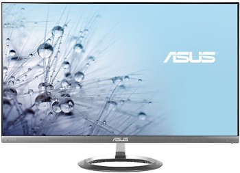 Фото Asus Designo MX27AQ