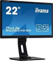 Фото Iiyama ProLite B2283HS-1