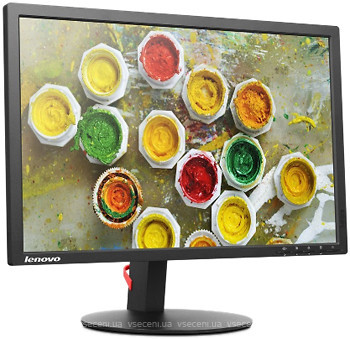 Фото Lenovo ThinkVision T2254