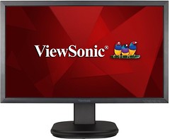 Фото Viewsonic VG2239Smh