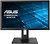 Фото Asus BE239QLB