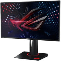 Фото Asus ROG Swift PG279Q