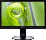 Фото Philips 241P6EPJEB