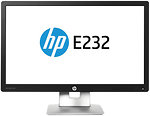 Фото HP EliteDisplay E232