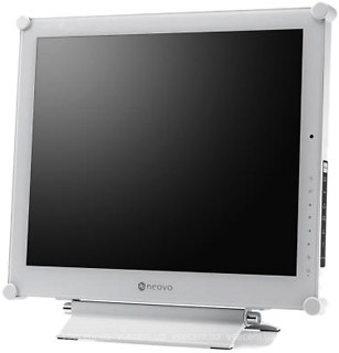Фото Neovo X-19P