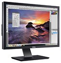 Фото Dell UltraSharp U3011