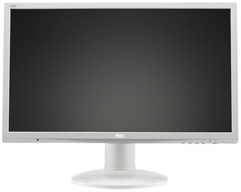 Фото AOC e2260PQ