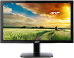 Фото Acer KA270Hbid