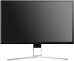 Фото AOC AGON AG271QX