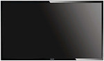Фото Philips BDL4330QL