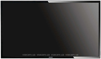Фото Philips BDL4330QL