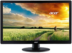 Фото Acer EB192Qb (UM.XE2EE.002)